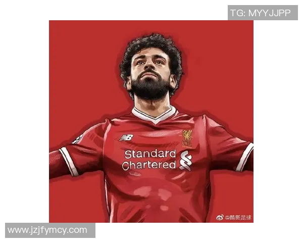 马丁内斯的传奇之路：从草根球员到世界足球巨星的成长历程