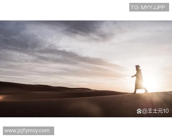 马力克的传奇人生与不凡成就探索之旅