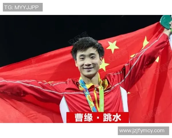 飞盘传奇：见证北京飞盘队从默默无闻到辉煌崛起的奋斗历程