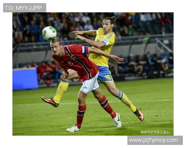 马耳他与阿塞拜疆足球比赛比分揭晓精彩瞬间回顾