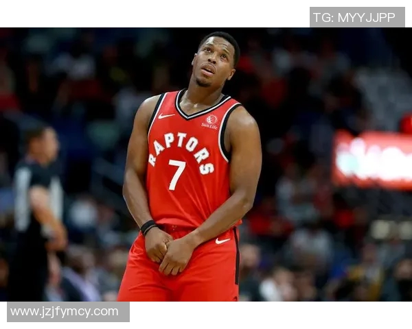 骑士与猛龙激战正酣5月6日精彩对决引发球迷热议