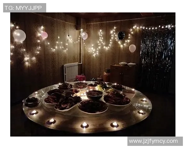 黄敏畅谈滑板生涯与成长历程的点滴回顾与展望