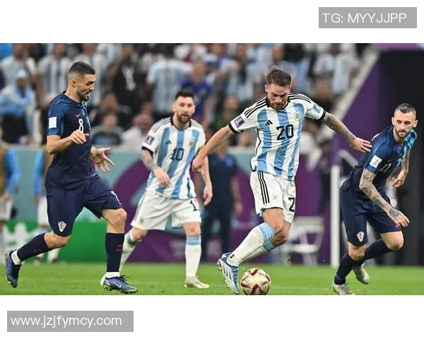 麦卡利斯特的传奇人生与足球梦想的追逐之路